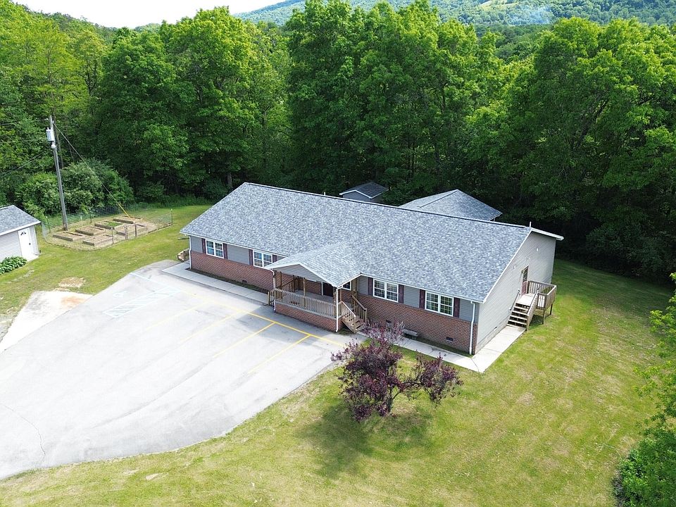 1st image of 509 Woodrow Rd