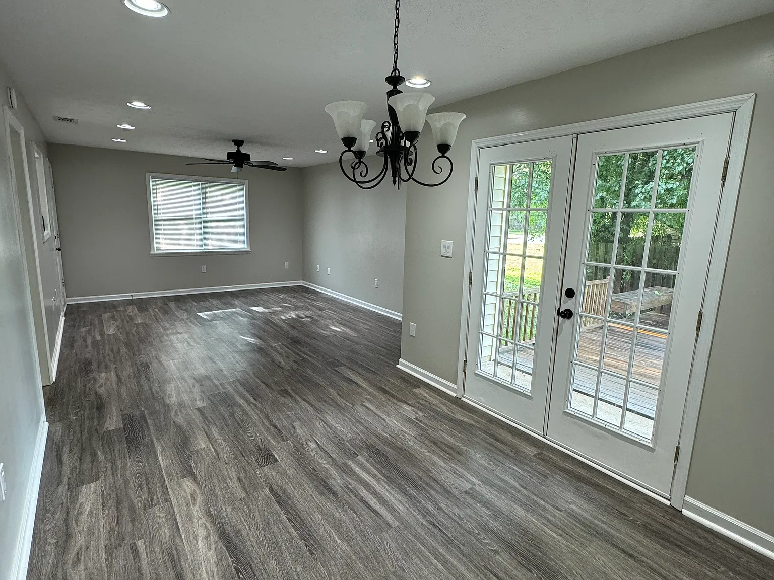 4 Haydens Ct — Photo 4