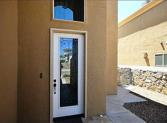 2nd image of 11557 Porfirio Payan Dr