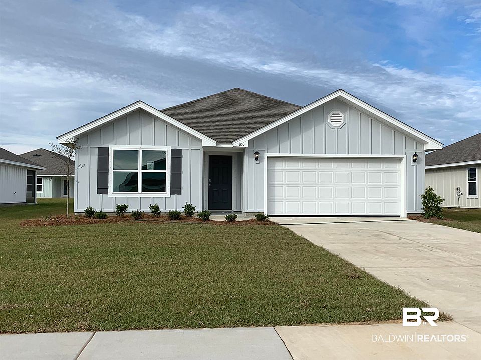 1st image of 418 Preston Way