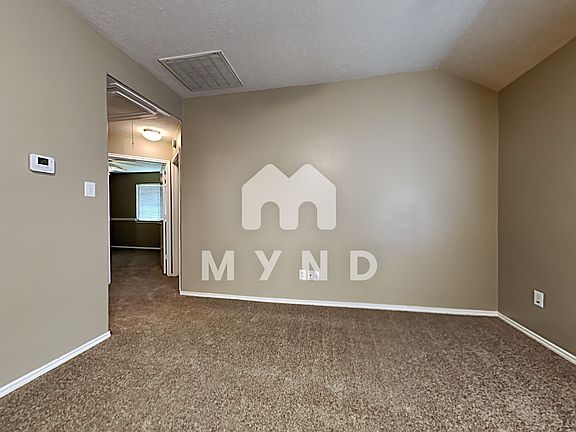 4th image of 33246 Cottonwood Bnd