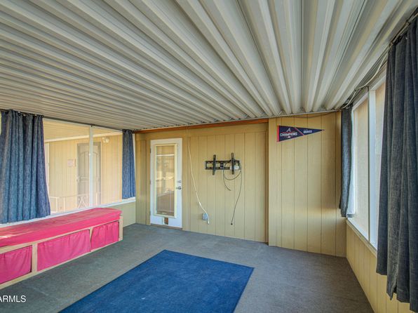 17506 W Van Buren St #265, Goodyear, AZ 85338