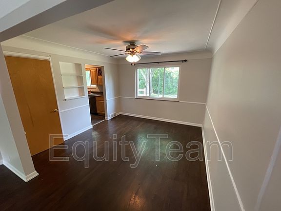 4th image of 1251 Thurnridge Dr