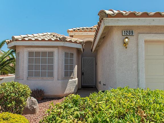 5th image of 1209 Pearl Marble Ave