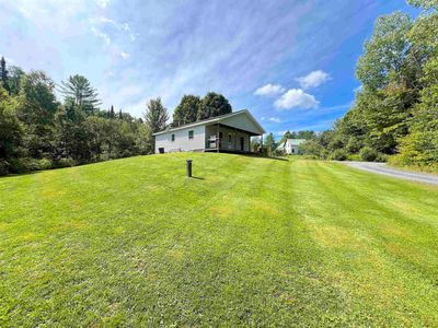 559 Stratton Road, Hardwick, VT, 05843