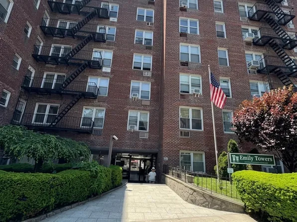 35-10 150th Street image 1 of 8