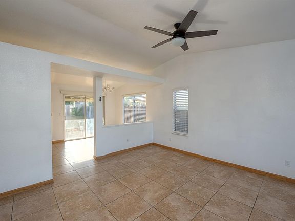 5th image of 6119 Hutcheson Way