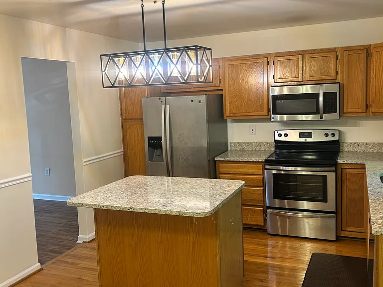 13037 Silver Maple Ct — Photo 29