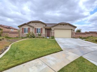 31961 Teal Ct, Yucaipa, CA 92399