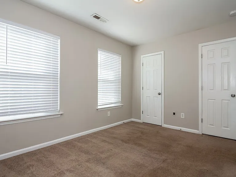 2618 Marmac Rd — Photo 12