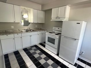 3501 Simken Dr, Lansing, MI 48910