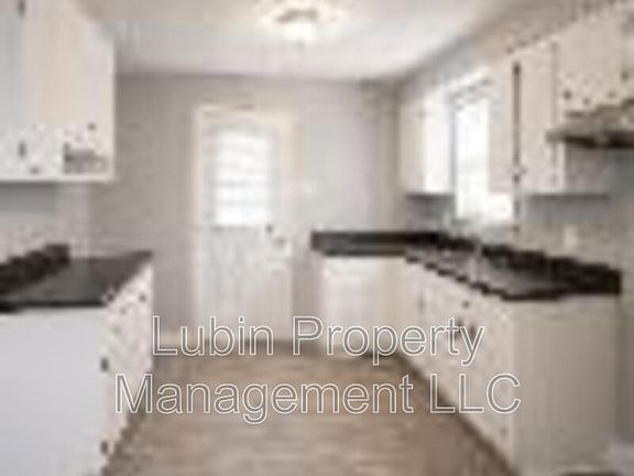 5th image of 1132 Atlantic St