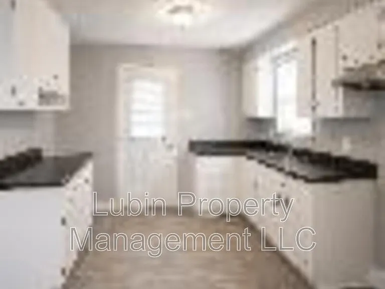 1132 Atlantic St — Photo 5