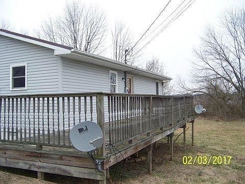 2nd image of 1040 Kate St