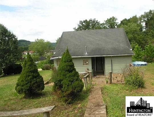 1st image of 5417 Burk St