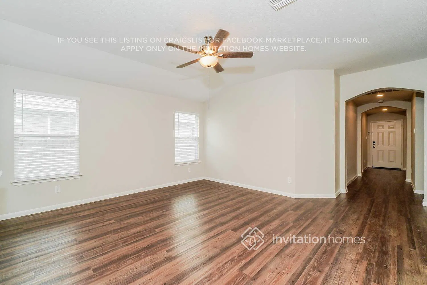1026 Lauren St New Braunfels, TX 78130 — Photo 2