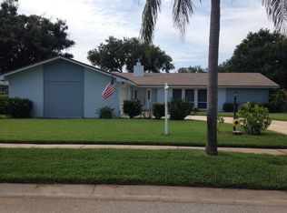 13489 104th Ave, Largo, FL 33774