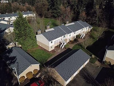 1st image of 13216 NE Salmon Creek Ave #5S