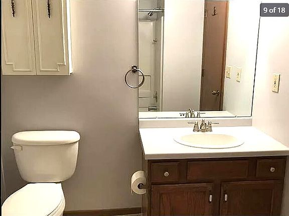3rd image of 5655 Brandlwood Ct #72