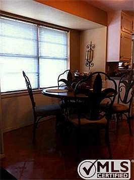 4th image of 7432 Madeira Dr