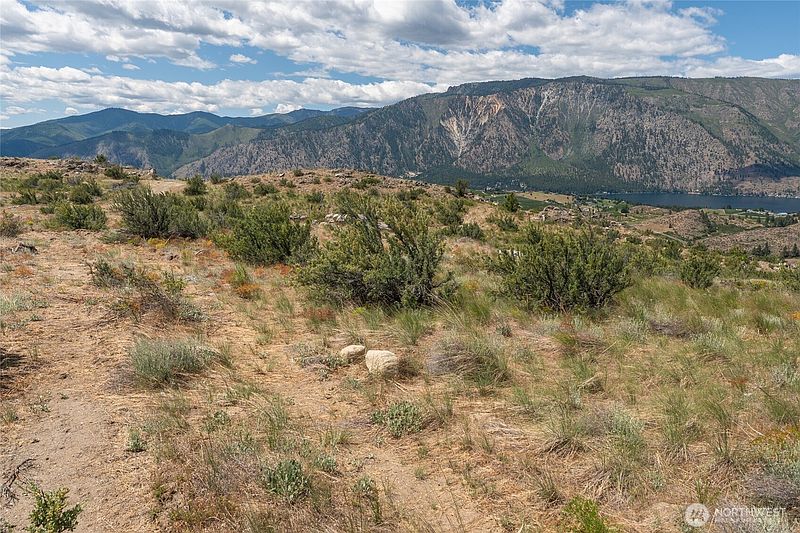5th image of 569 Glory View Lane Lot 4