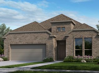 2000 Stonebrook St, Celina, TX 75009