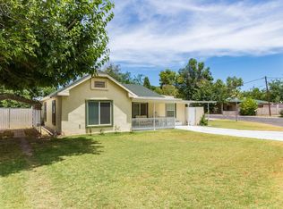 3204 W Northview Ave, Phoenix, AZ 85051