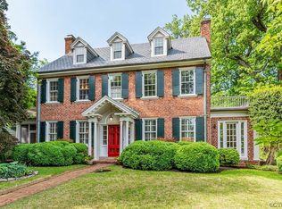 5110 Riverside Dr, Richmond, VA 23225