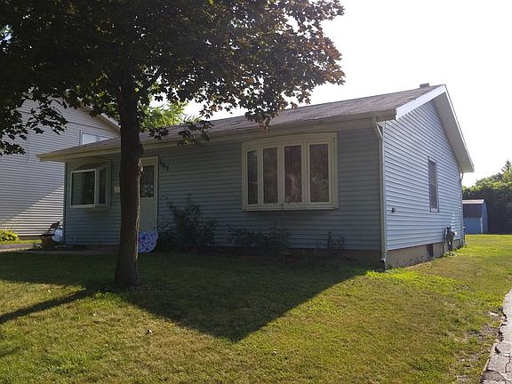 3rd image of this home