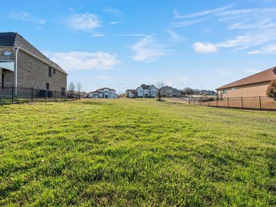 419 Breezeway Ct, Cedar Hill, TX, 75104