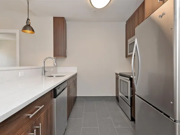 100 Marshall Street image 1 of 15