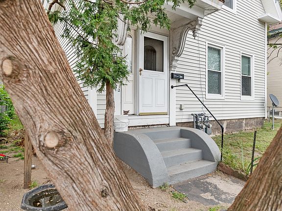 2nd image of 272 Lake Avenue