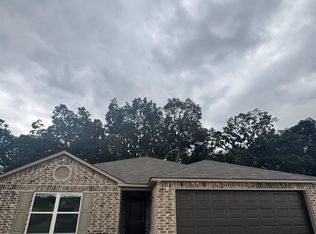1248 Crotale St, Conway, AR 72034