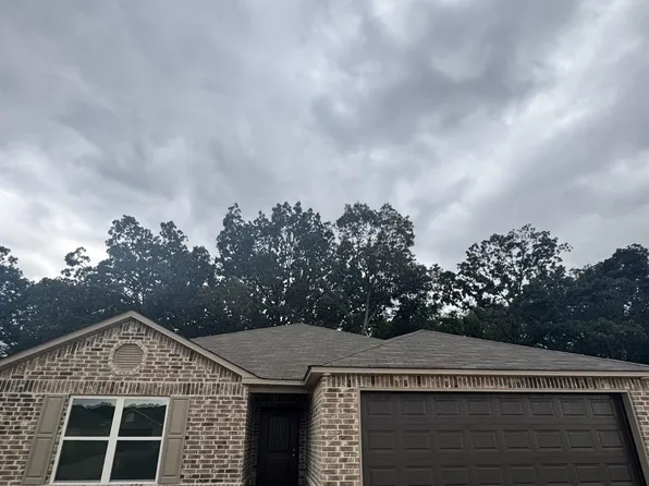 1248 Crotale St, Conway, AR 72034