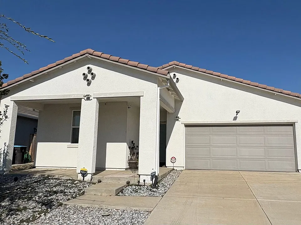 865 Tern Dr