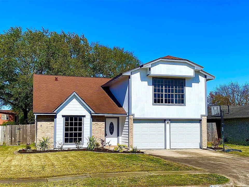 1st image of 10913 Pecan Dr