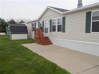 2nd image of 59129 Dawn St