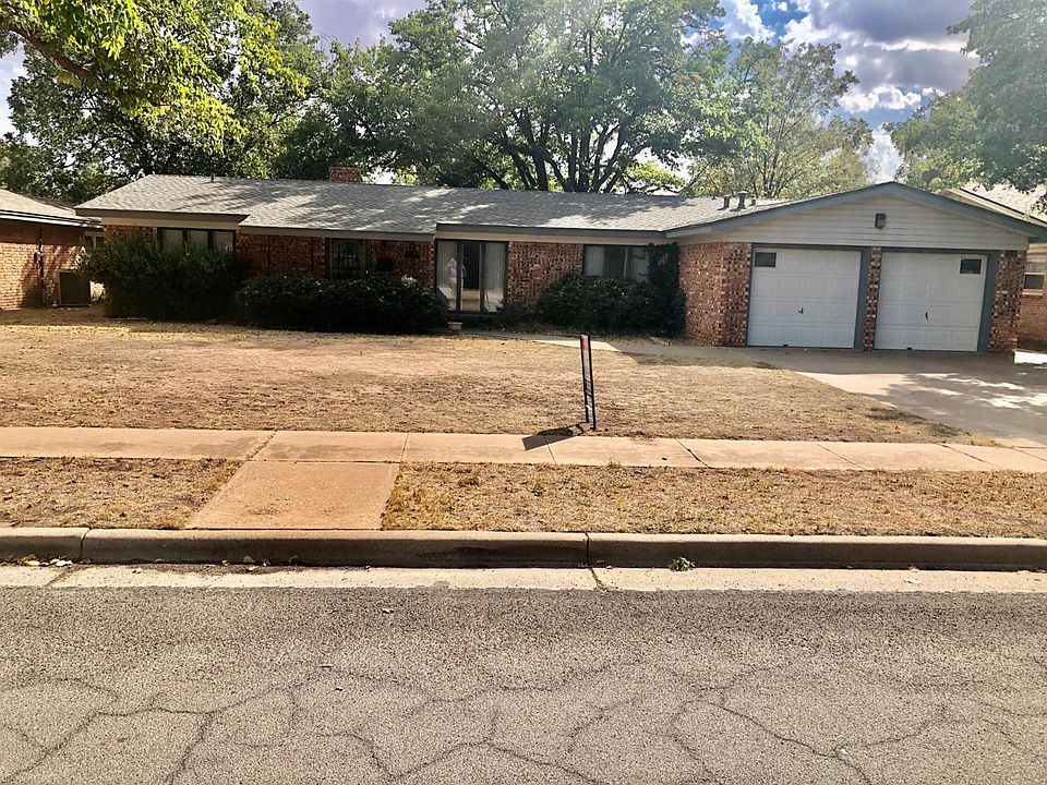 2nd image of 3013 68th St