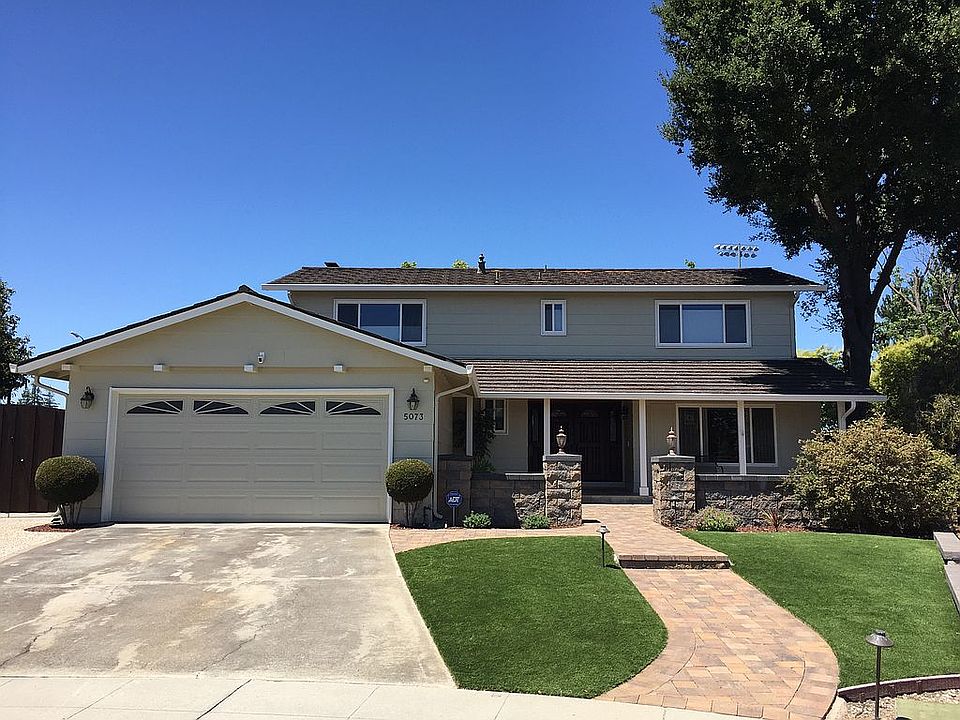 1st image of 5073 Durango Ct