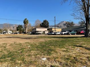 2074 E Sunrise Ln, San Bernardino, CA 92404