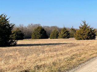 804 County Road 4441, Trenton, TX 75490