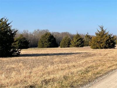 County Road 4441, Trenton, TX, 75490