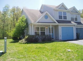 5 Pimlico Ln, Bear, DE 19701