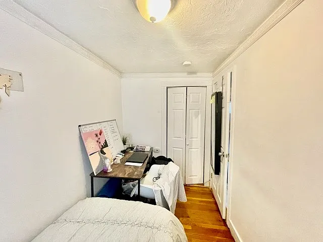288 Hanover St #2F — Photo 8