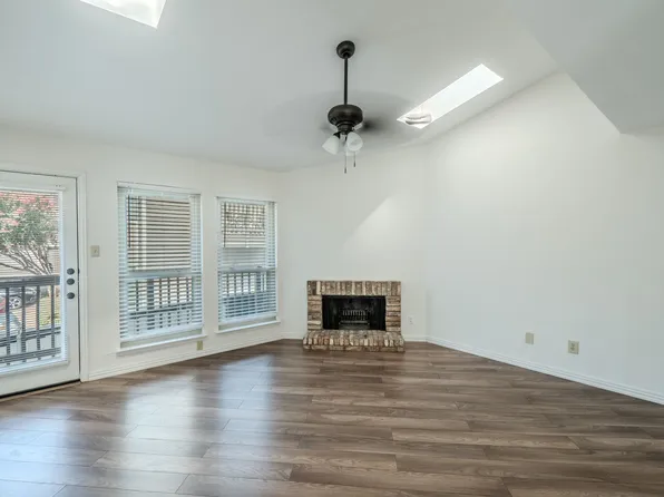 5616 Preston Oaks Rd APT 508, Dallas, TX 75254