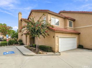 11521 Promenade Dr, Santa Fe Springs, CA 90670