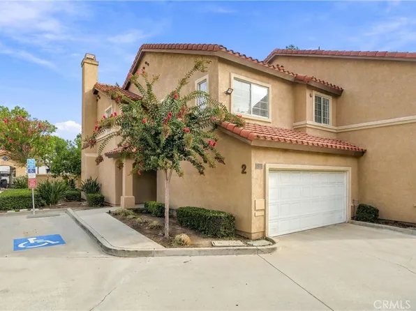 11521 Promenade Dr, Santa Fe Springs, CA 90670