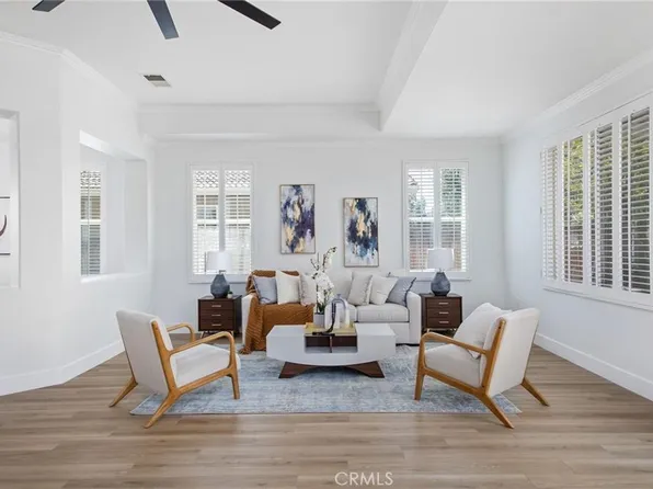 679 Weir Dr, Hemet, CA 92545