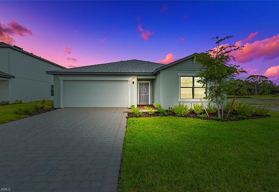 1st image of 616 Lakeside Oasis AVE