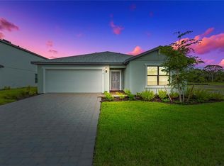 616 Lakeside Oasis Ave, Lehigh Acres, FL 33936